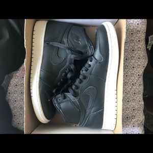 Jordan 1 Cyber Monday OG BG 7Y